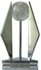 msterfaber